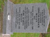 image of grave number 656064